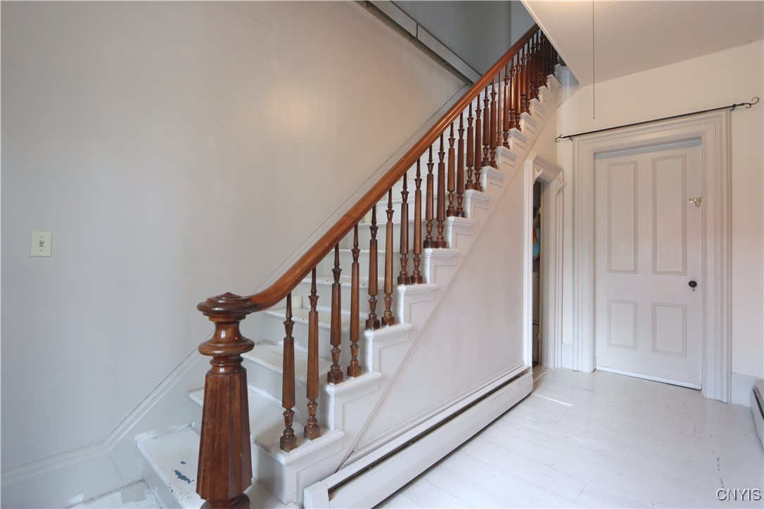 107 Bridge Street, Theresa, New York image 6