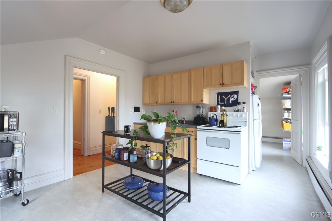 107 Bridge Street, Theresa, New York image 18