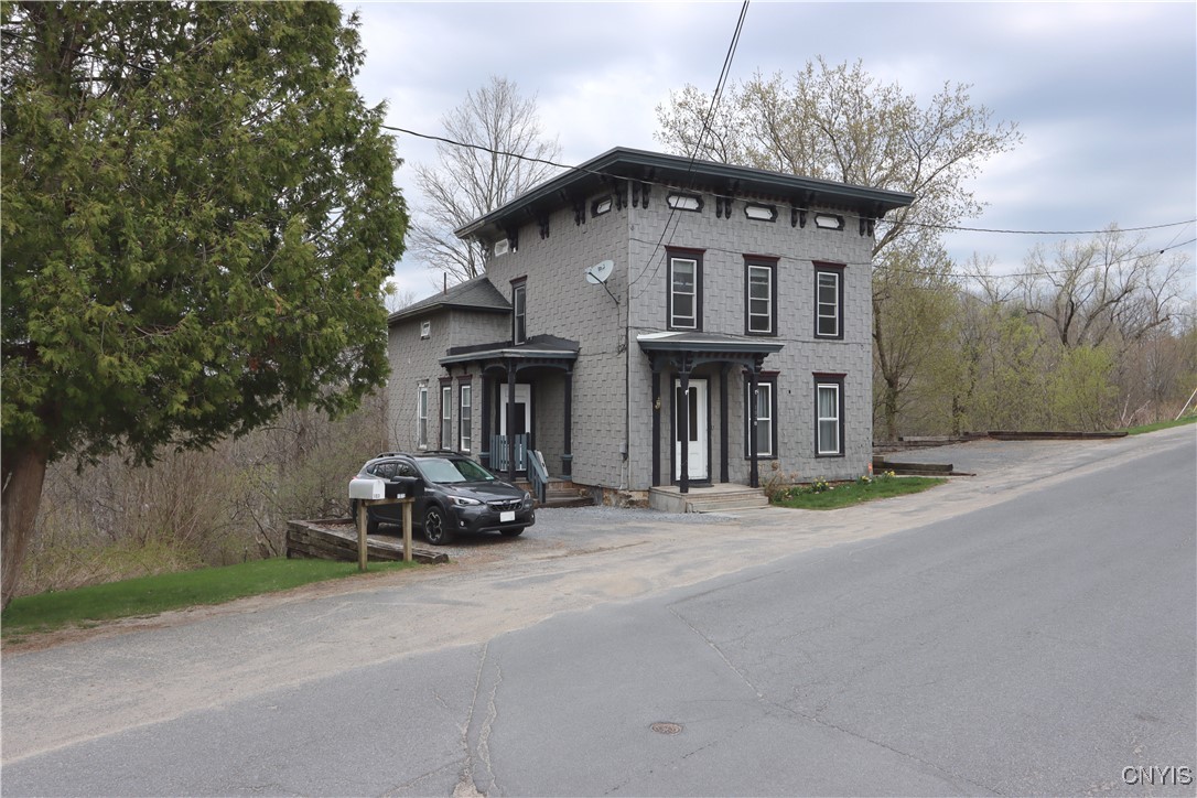 107 Bridge Street, Theresa, New York image 24