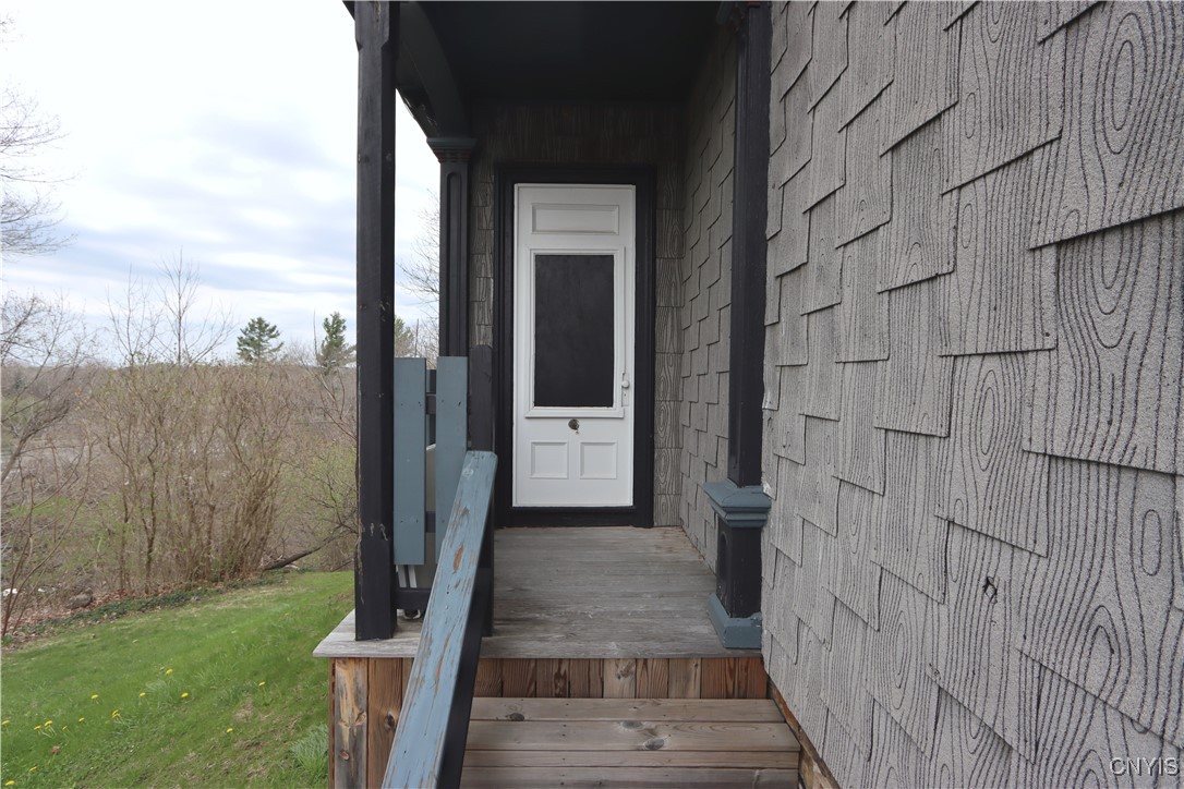107 Bridge Street, Theresa, New York image 5