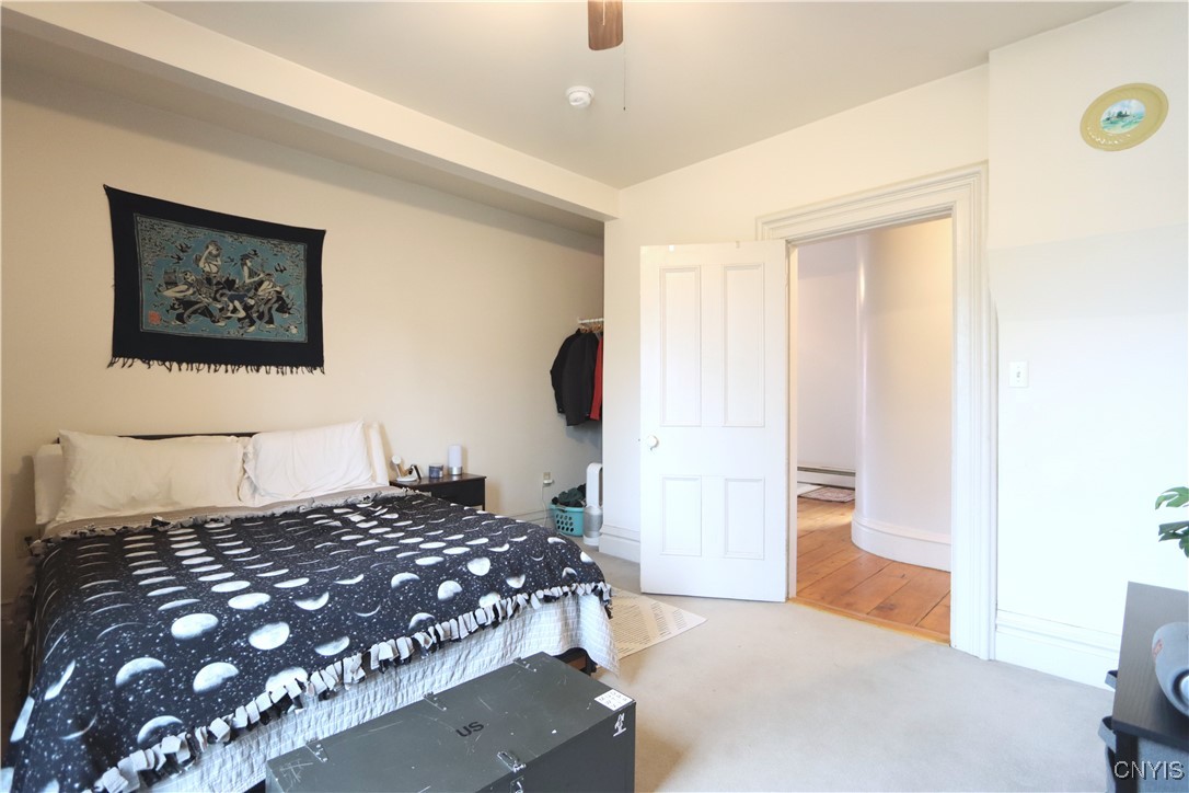 107 Bridge Street, Theresa, New York image 15