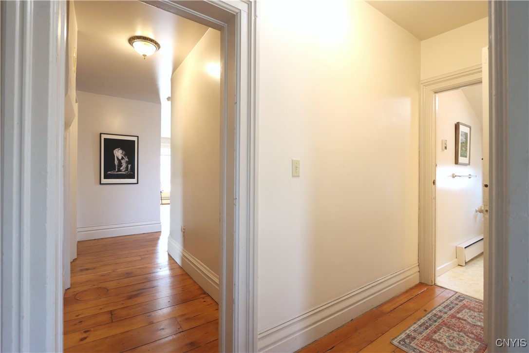 107 Bridge Street, Theresa, New York image 21