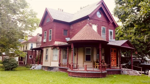 Photo for 401 Lemoyne Avenue