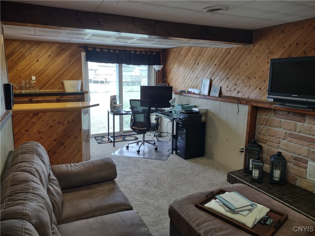 6065 Deersprings Road, Cicero, New York image 26