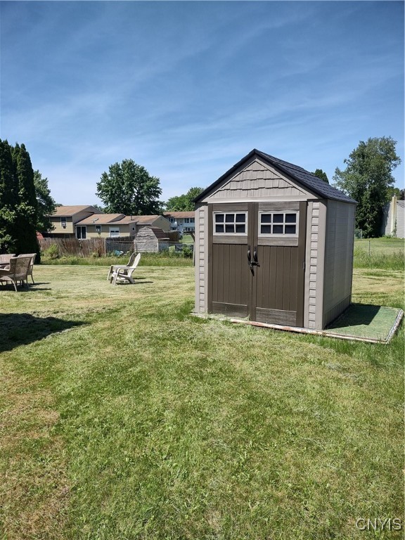 6065 Deersprings Road, Cicero, New York image 32