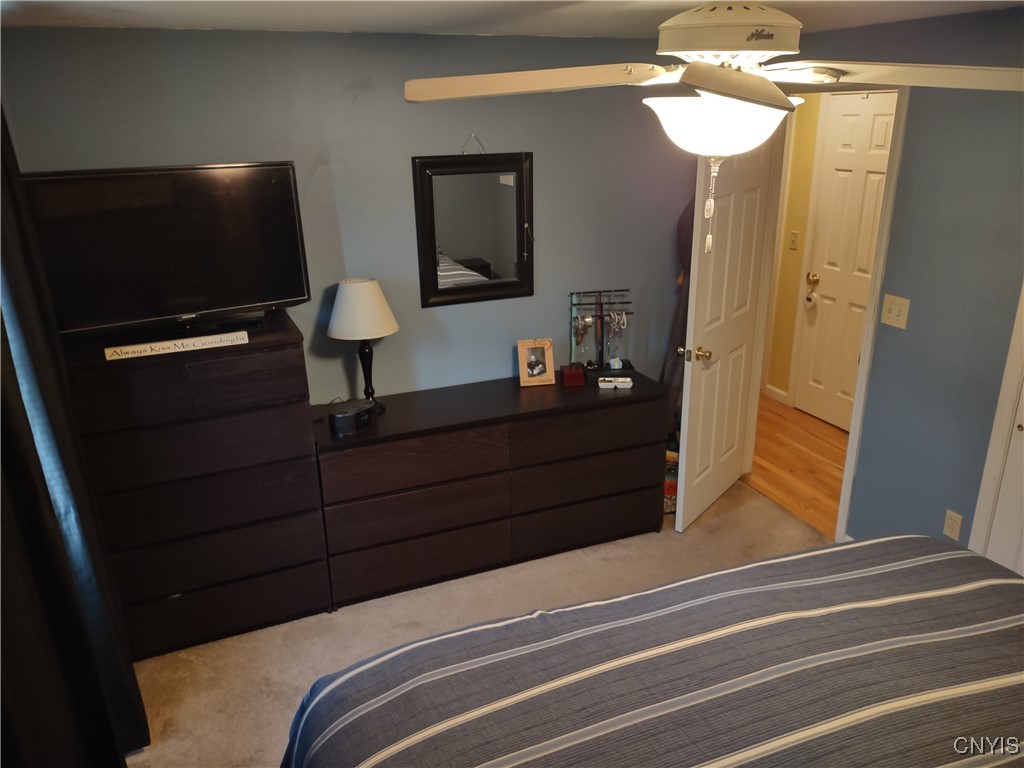 6065 Deersprings Road, Cicero, New York image 15