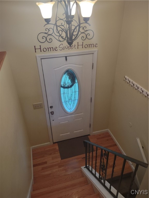 6065 Deersprings Road, Cicero, New York image 4