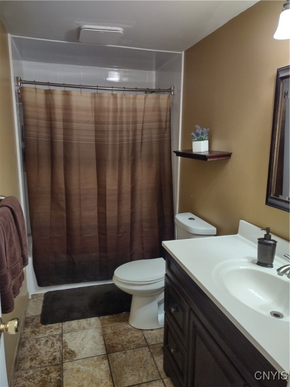 6065 Deersprings Road, Cicero, New York image 22