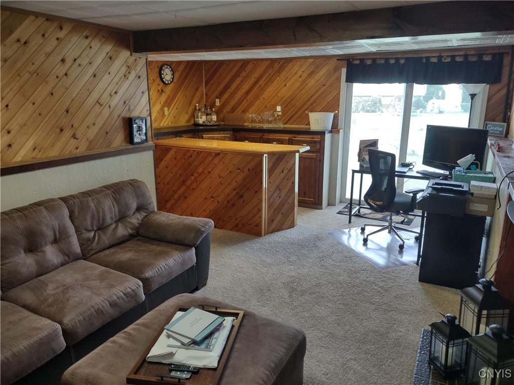 6065 Deersprings Road, Cicero, New York image 25