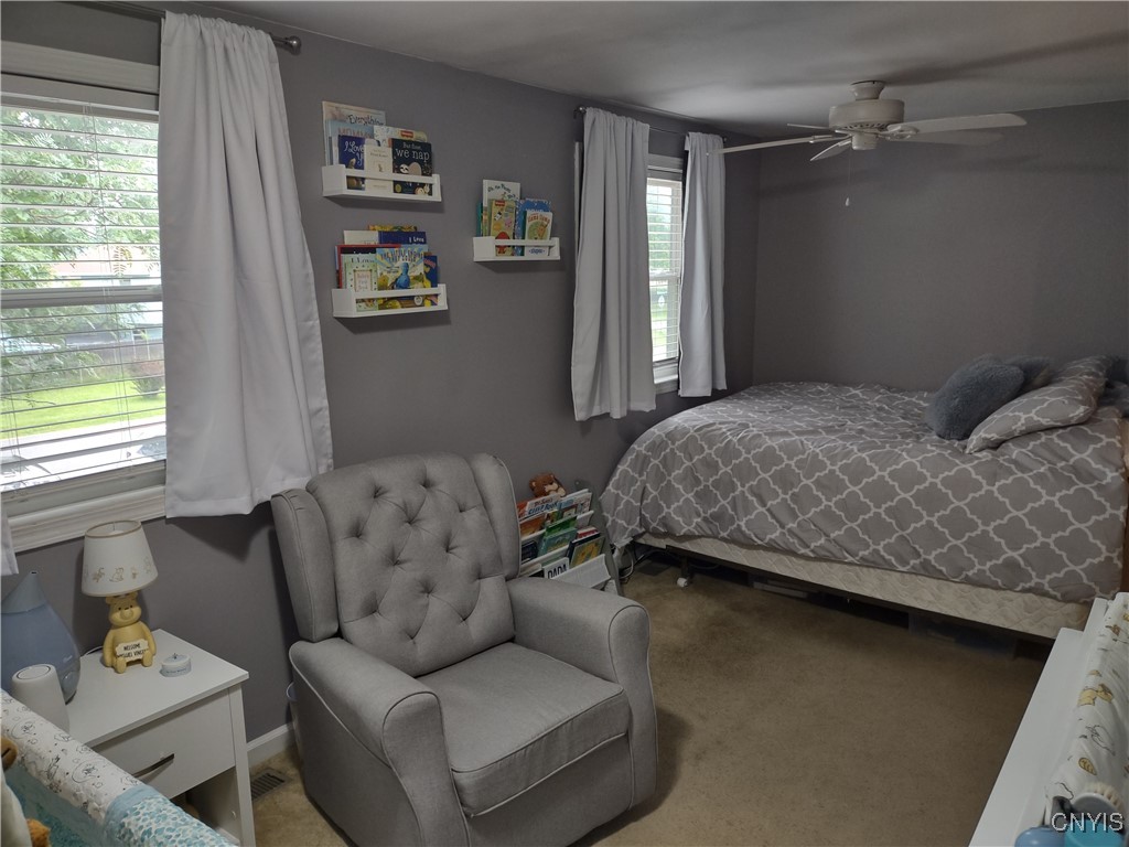 6065 Deersprings Road, Cicero, New York image 17