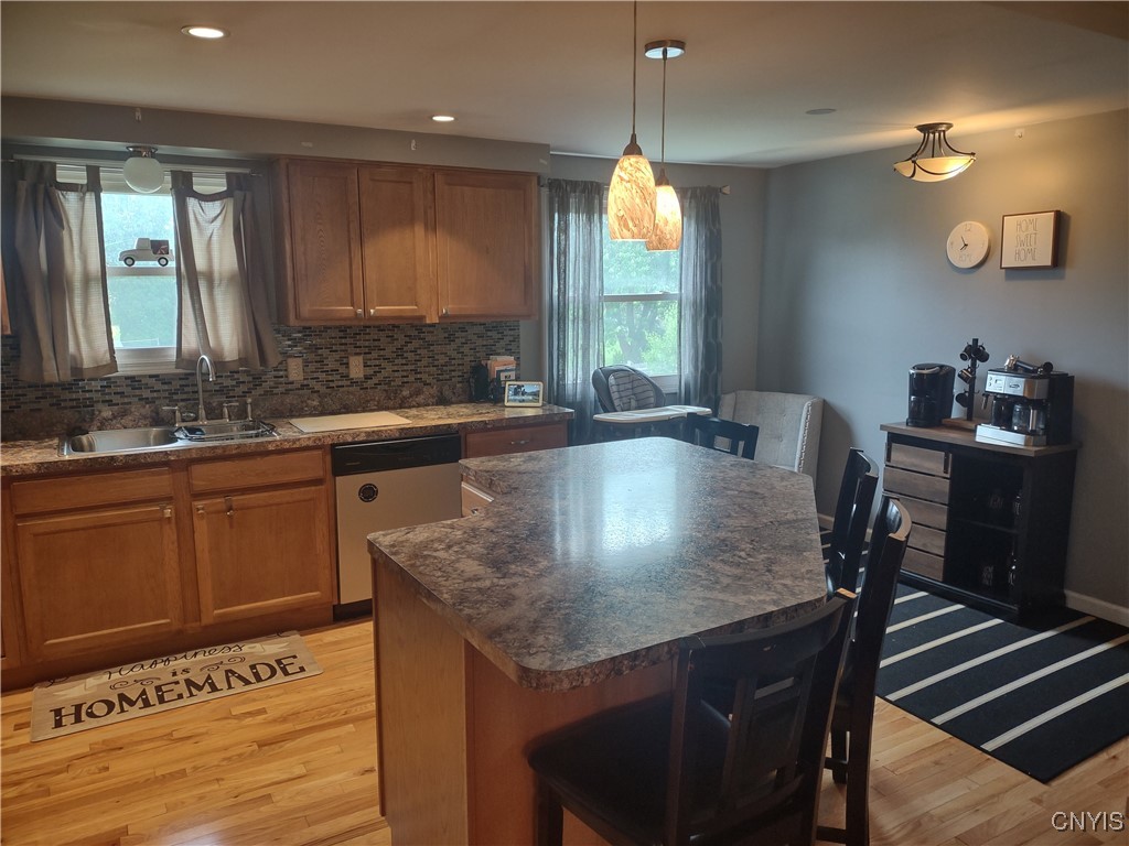 6065 Deersprings Road, Cicero, New York image 10