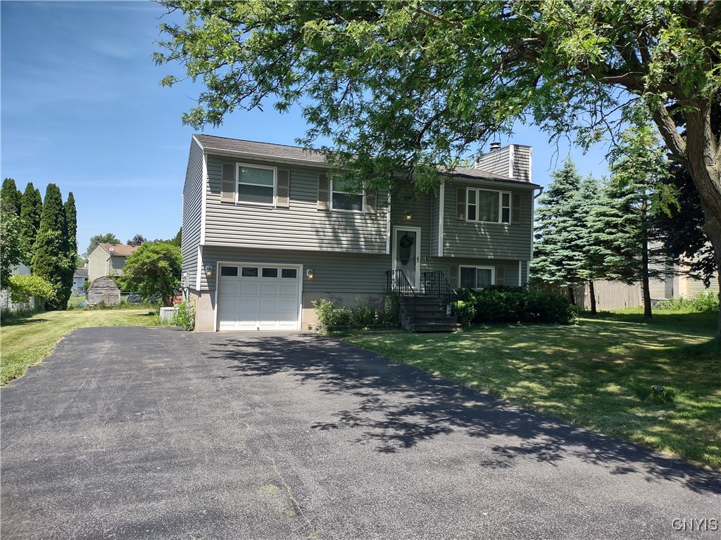6065 Deersprings Road, Cicero, New York image 34