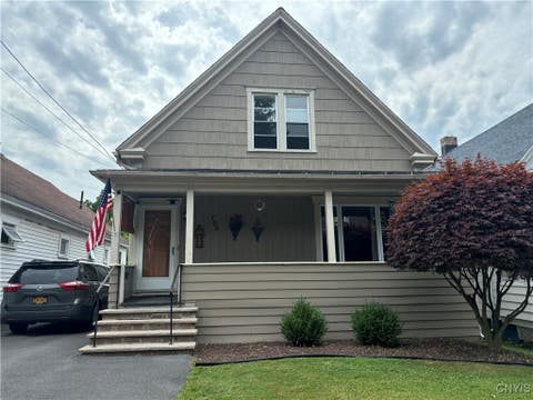 Photo for 125 Warham Street