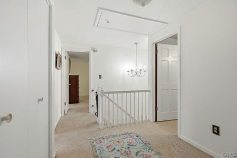 Tiny photo for 4203 Gopher Circle, Clay, NY 13090 (MLS # S1690187)