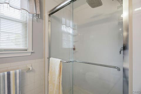 Tiny photo for 4203 Gopher Circle, Clay, NY 13090 (MLS # S1690187)
