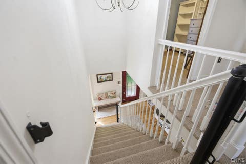 Tiny photo for 4203 Gopher Circle, Clay, NY 13090 (MLS # S1690187)