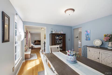 Tiny photo for 4203 Gopher Circle, Clay, NY 13090 (MLS # S1690187)