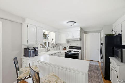 Tiny photo for 4203 Gopher Circle, Clay, NY 13090 (MLS # S1690187)