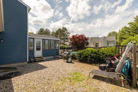 Tiny photo for 4203 Gopher Circle, Clay, NY 13090 (MLS # S1690187)