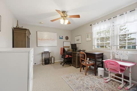 Tiny photo for 4203 Gopher Circle, Clay, NY 13090 (MLS # S1690187)