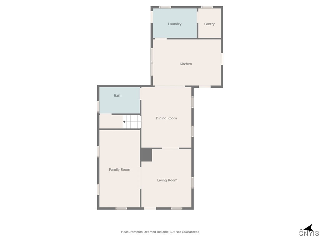23 Salina Street, Sandy Creek, New York image 49