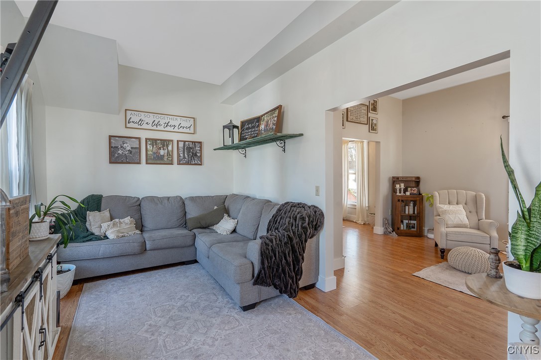 23 Salina Street, Sandy Creek, New York image 10