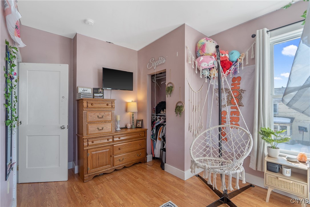 23 Salina Street, Sandy Creek, New York image 30