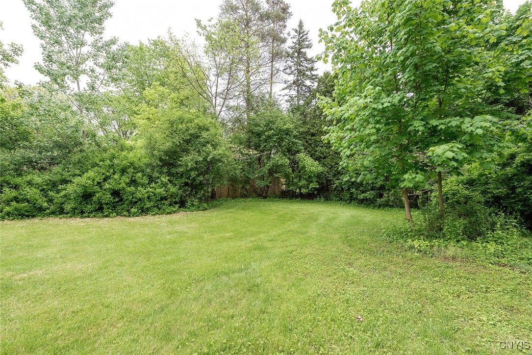 219 Longmeadow Drive, Syracuse, New York image 48