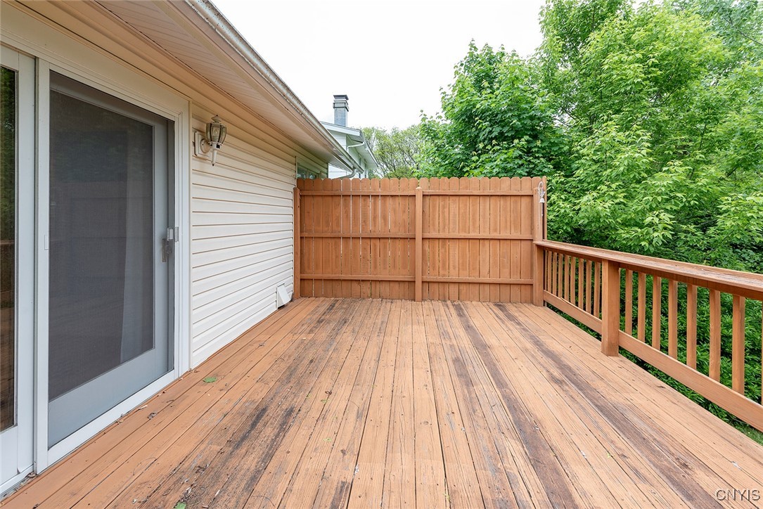 219 Longmeadow Drive, Syracuse, New York image 45