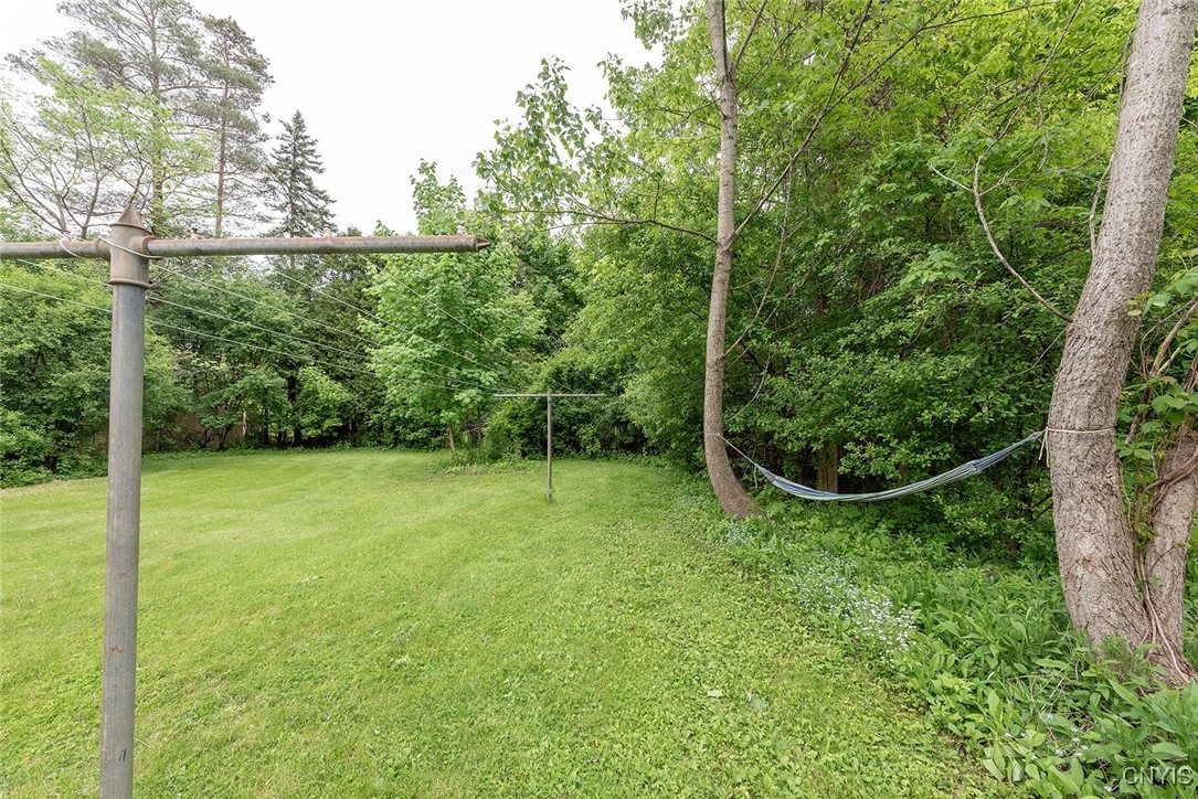 219 Longmeadow Drive, Syracuse, New York image 50
