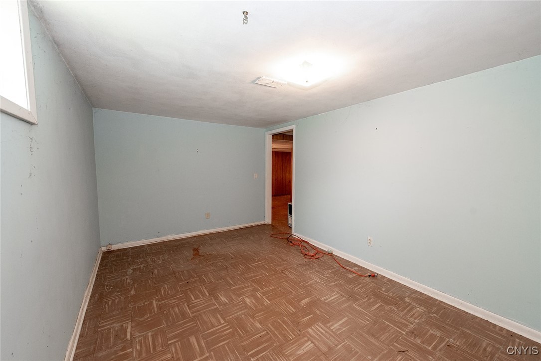 219 Longmeadow Drive, Syracuse, New York image 39