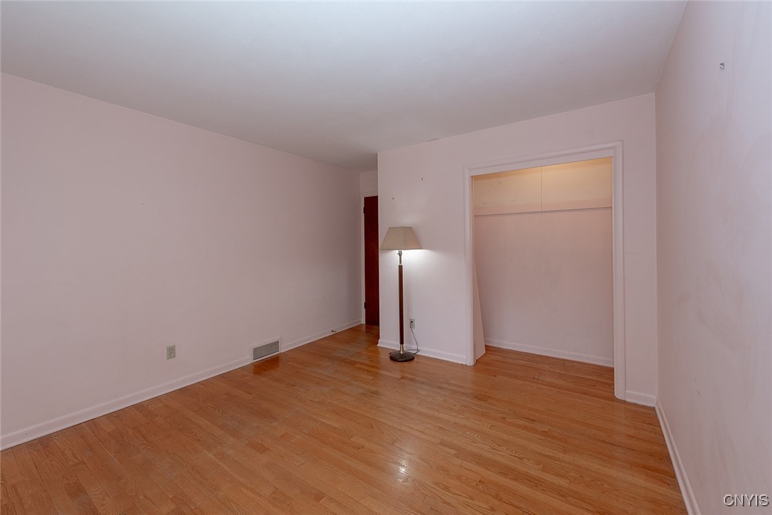 219 Longmeadow Drive, Syracuse, New York image 25