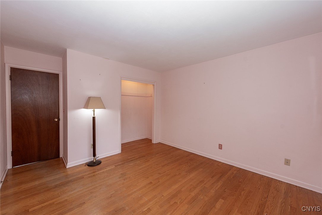 219 Longmeadow Drive, Syracuse, New York image 24