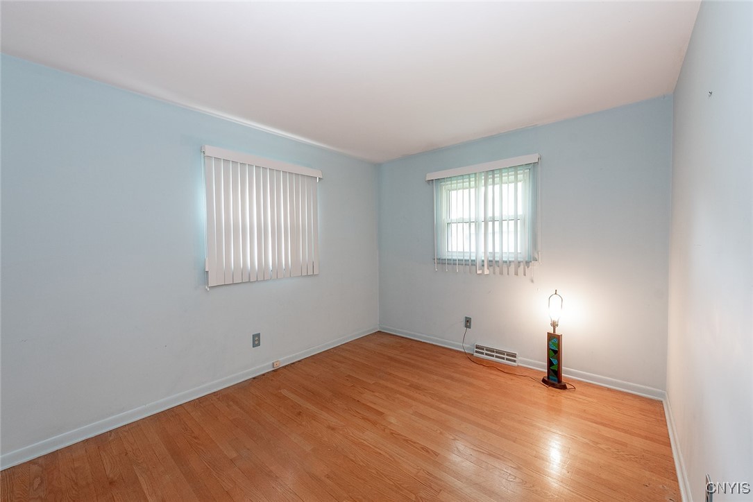 219 Longmeadow Drive, Syracuse, New York image 19