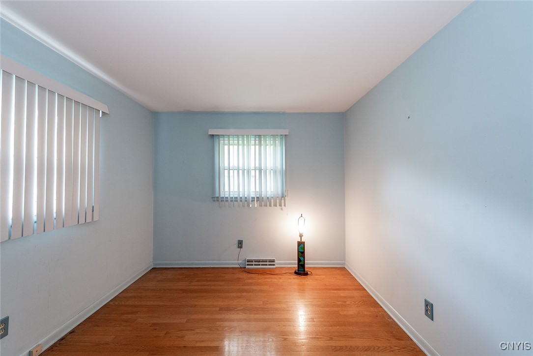 219 Longmeadow Drive, Syracuse, New York image 18