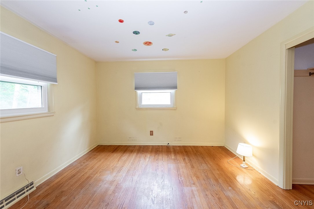 219 Longmeadow Drive, Syracuse, New York image 21