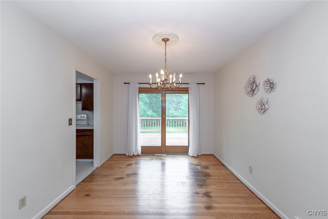219 Longmeadow Drive, Syracuse, New York image 11