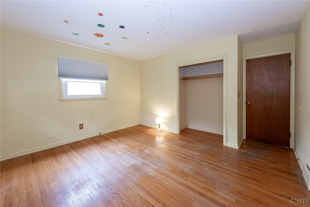 219 Longmeadow Drive, Syracuse, New York image 20