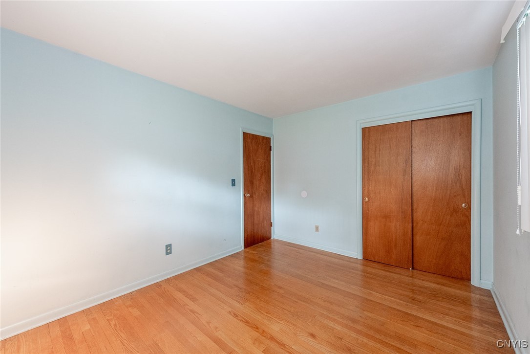 219 Longmeadow Drive, Syracuse, New York image 17
