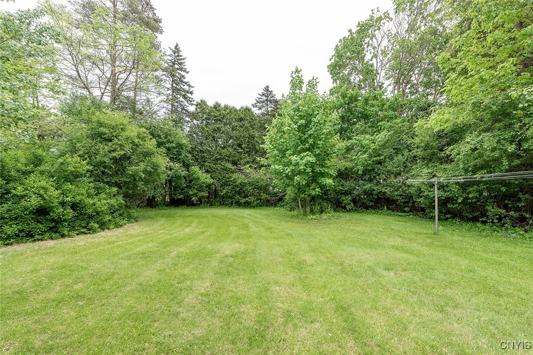 219 Longmeadow Drive, Syracuse, New York image 47