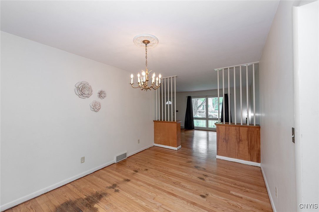 219 Longmeadow Drive, Syracuse, New York image 10