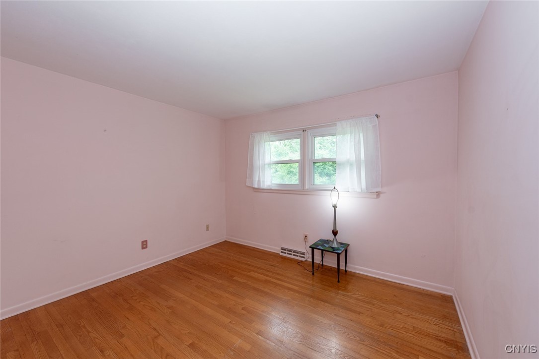 219 Longmeadow Drive, Syracuse, New York image 23