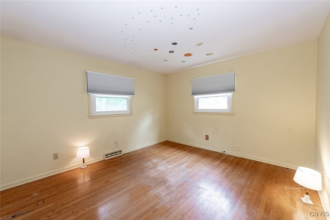 219 Longmeadow Drive, Syracuse, New York image 22