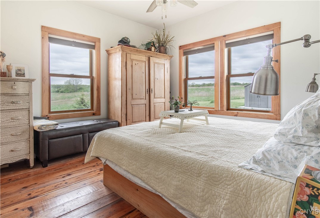 4146 Carleton Island Rd 1, Cape Vincent, New York image 22