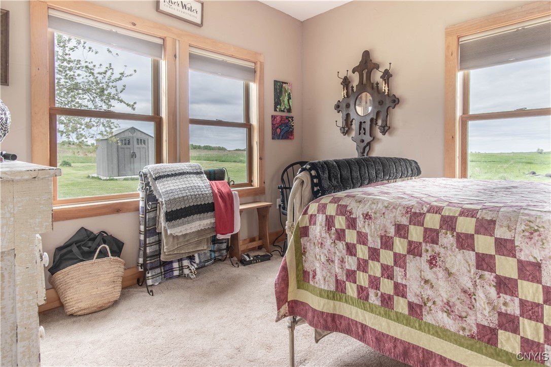 4146 Carleton Island Rd 1, Cape Vincent, New York image 25