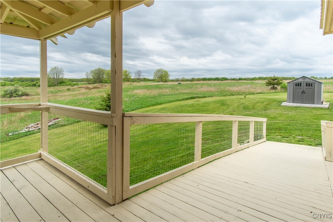 4146 Carleton Island Rd 1, Cape Vincent, New York image 39