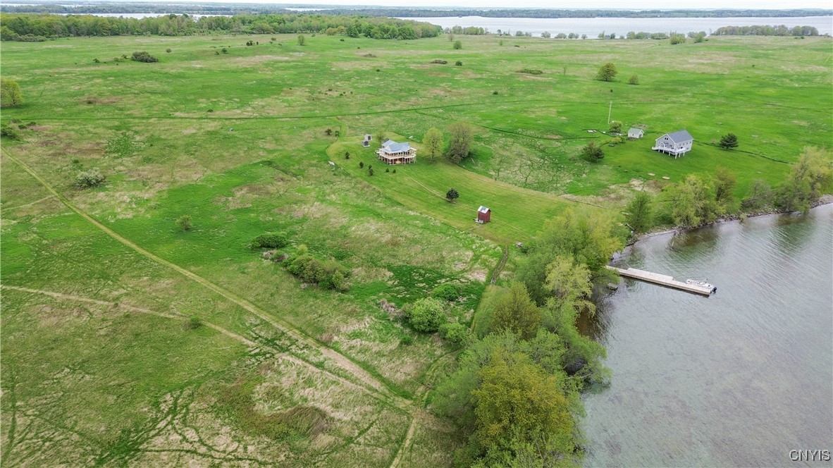 4146 Carleton Island Rd 1, Cape Vincent, New York image 48