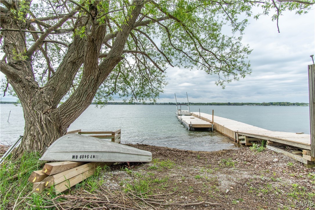 4146 Carleton Island Rd 1, Cape Vincent, New York image 6