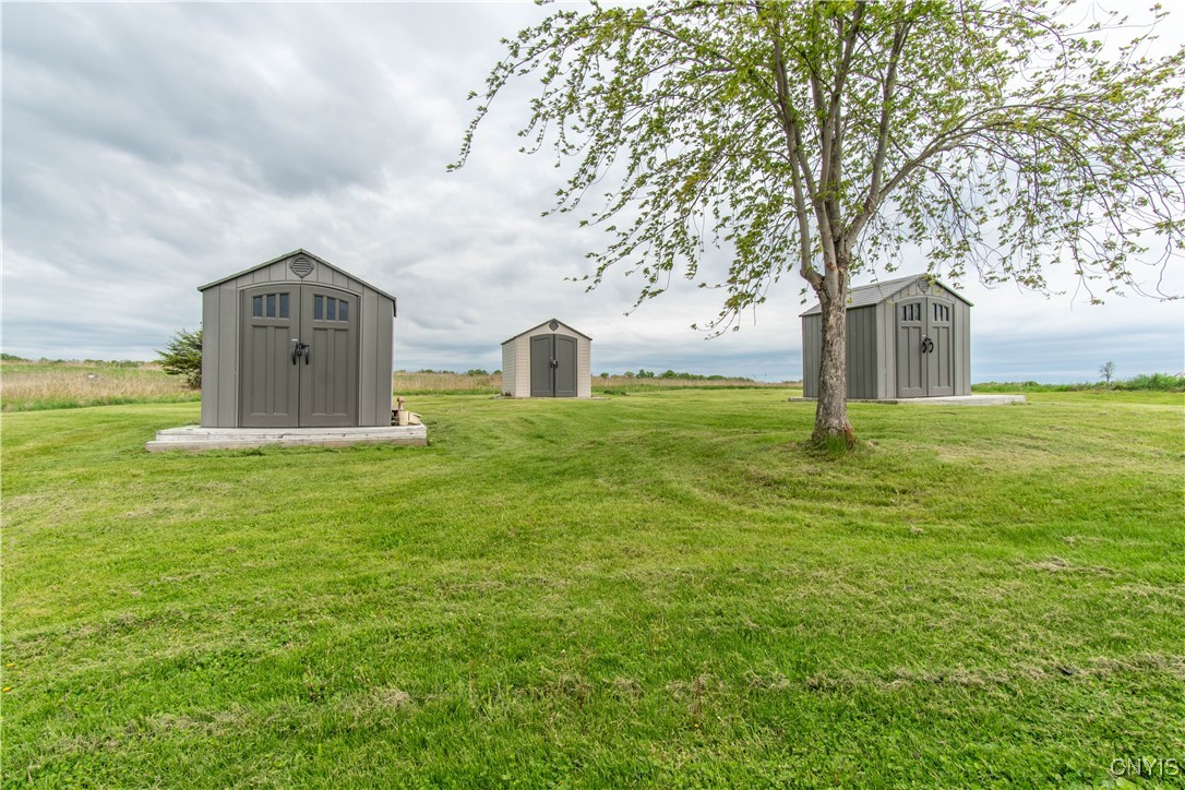 4146 Carleton Island Rd 1, Cape Vincent, New York image 44