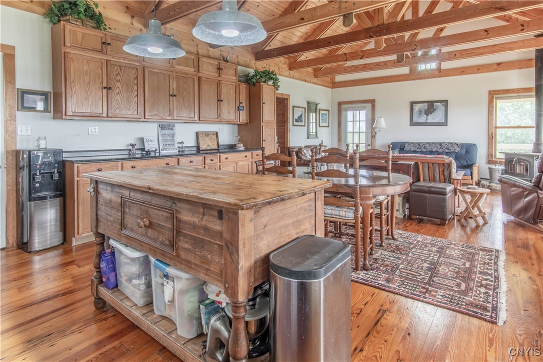 4146 Carleton Island Rd 1, Cape Vincent, New York image 11
